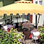 Albergo Ristorante Fratte