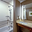 Staybridge Suites By Holiday Inn Gilbert - East Mesa By IHG