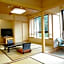 Yuzawa Grand Hotel