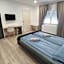 Marcos Apartments Victoriei - self check-in