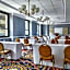 Graduate by Hilton Providence