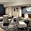 Hyatt Place Denver Cherry Creek