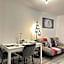 Lilypad Suite - Near NEC Centre, BHX airport, HS2 & Resort World
