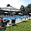 Hotel Saccardi & Spa And Congress