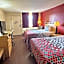 Econo Lodge Christiansburg-Blacksburg I-81