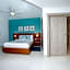 Presidential Suites Cabarete - Room Only