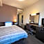 Hotel Route Inn Tokuyama Ekimae