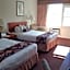 Fort William Henry Hotel and Conference Center