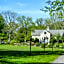 Stonecroft Country Inn