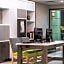 Holiday Inn Auburn-Finger Lakes Region By IHG