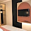 Hotel Belmont Classic
