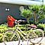 LIV URBAN Suites
