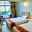 Wuduria Hotel