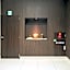Hotel Lifetree Hitachinoushiku