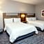 Holiday Inn Express - Des Moines - Ankeny By IHG