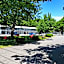 Anchorage Motel