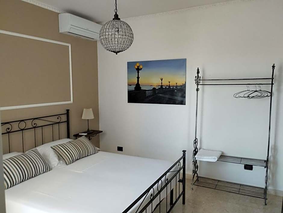 Locazione turistica nonna Pina