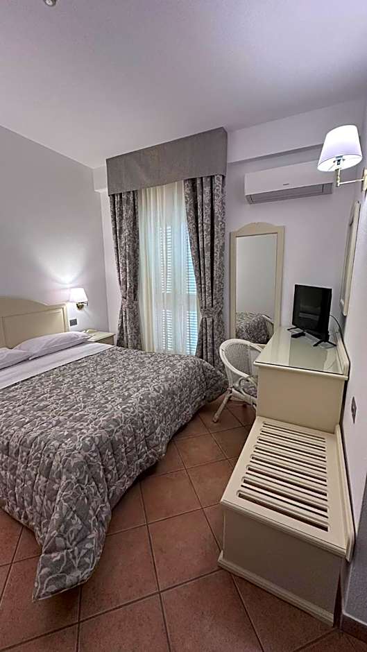Hotel Terranova