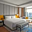 InterContinental Ningbo By IHG