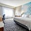 Courtyard by Marriott Cleveland Willoughby