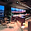 Kamogawa Grand Tower