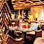Hotel Schweizerhof Zermatt