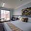 Shearing Shed Motor Inn