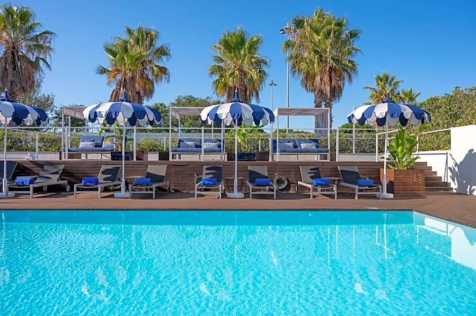 Palacio do Governador