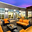 Hilton Garden Inn Lubbock