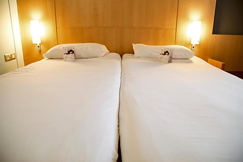 ibis Hull City Centre