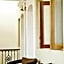 XTILU Hotel - Adults only -