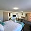 Riviera Motel Bundaberg