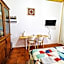 GranChalet sul Cimone 103