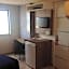 Iracema Travel