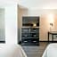 Extended Stay America Suites - Charleston - Mt. Pleasant