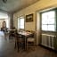 B&B SASSO DI ROCCA
