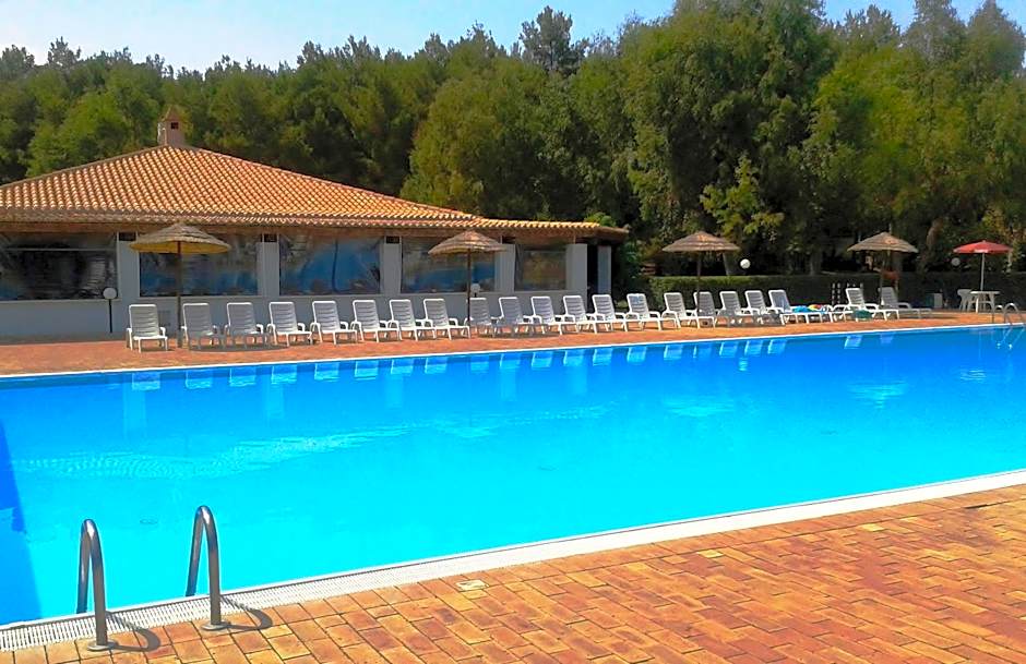 Villaggio L'Oasi