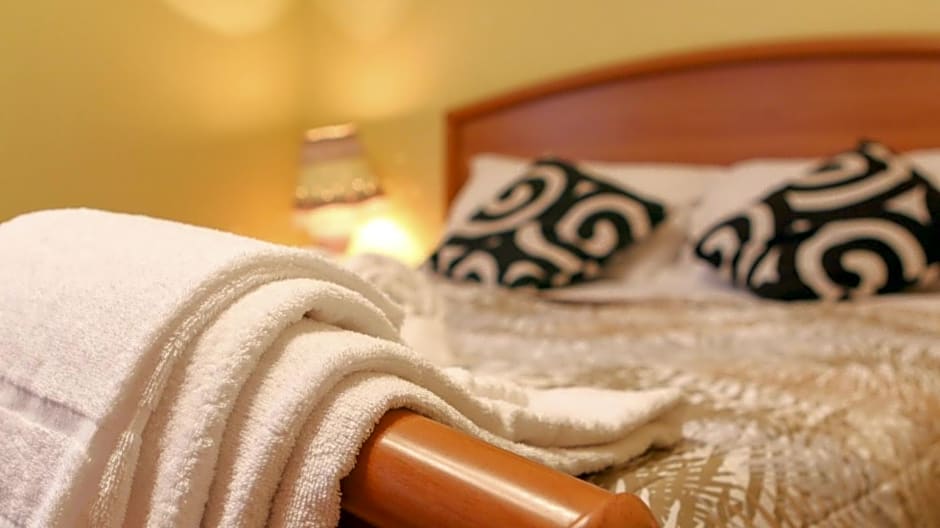 Spighe Paglia e Girasole