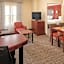 Residence Inn by Marriott Helena