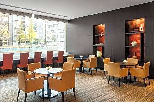 Business Hotel Pocket