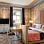Augustine, A Luxury Collection Hotel, Prague