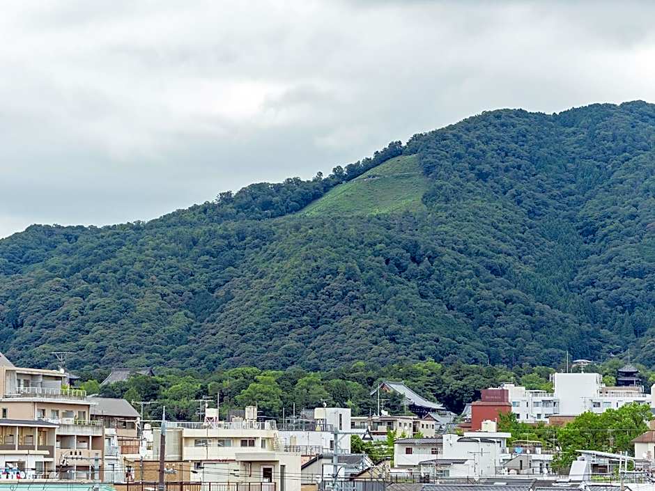 Diamond Kyoto Society