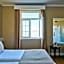 Rock Hotel