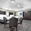 Best Western Plus Port O'Call Hotel