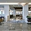 Atlantica Ocean Beach Resort