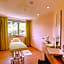 Marini's giardino Hotel