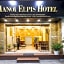 Hanoi Elpis Hotel