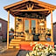 Tres Vides Hotel Boutique