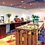 Mercure Hotel Duesseldorf Ratingen