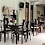Ndalem Mantrijeron Hotel